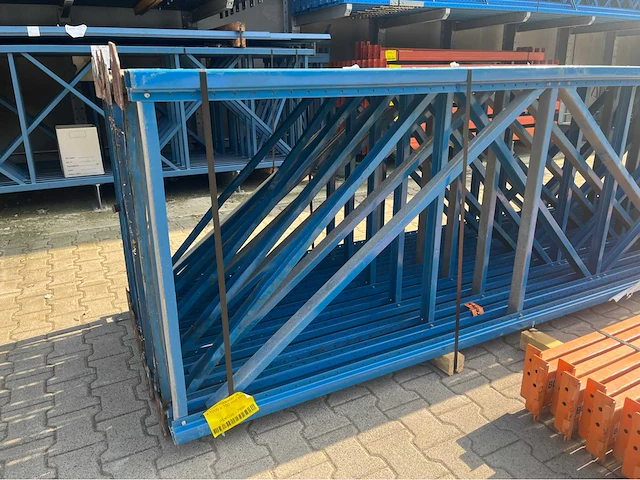 Nedcon - ot - palletstelling 3x12 - afbeelding 12 van  15