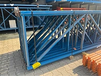 Nedcon - ot - palletstelling 3x12 - afbeelding 12 van  15
