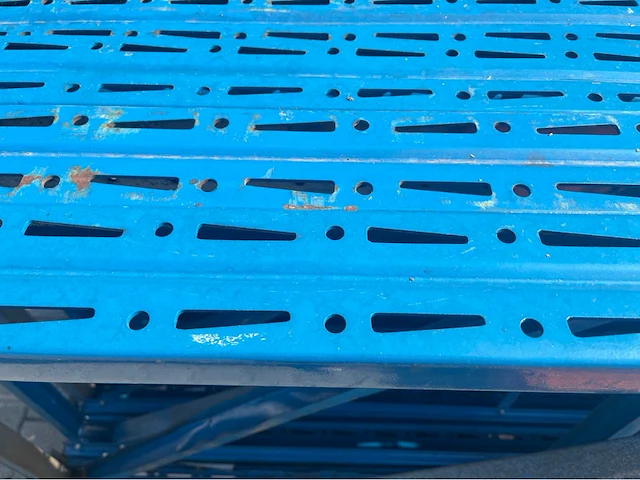 Nedcon - ot - palletstelling 3x12 - afbeelding 14 van  15