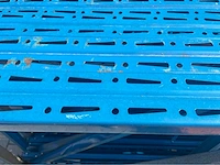 Nedcon - ot - palletstelling 3x12 - afbeelding 14 van  15