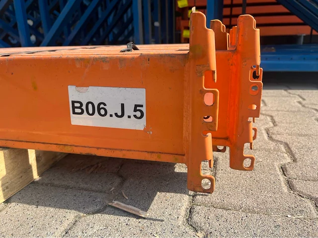 Nedcon - ot - palletstelling 3x12 - afbeelding 15 van  15