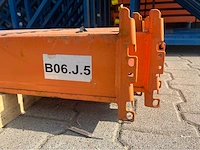 Nedcon - ot - palletstelling 3x12 - afbeelding 15 van  15