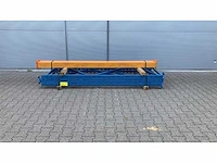 Nedcon - ot - palletstelling 3x4 - afbeelding 1 van  5
