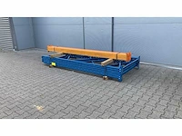 Nedcon - ot - palletstelling 3x4 - afbeelding 2 van  5