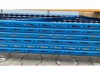 Nedcon - ot - palletstelling 3x4 - afbeelding 3 van  5