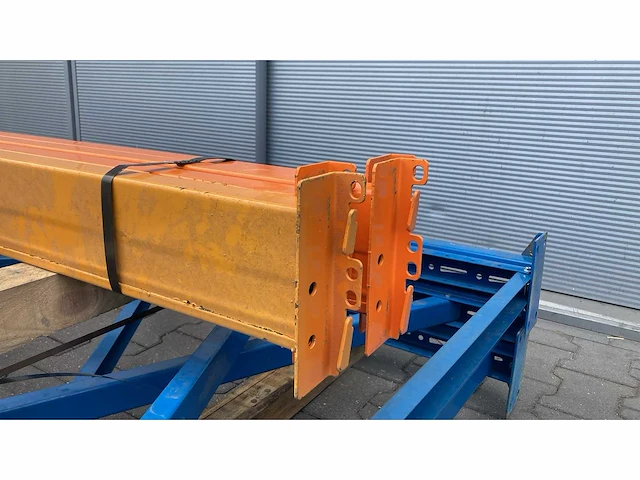 Nedcon - ot - palletstelling 3x4 - afbeelding 4 van  5