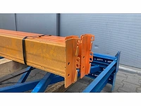 Nedcon - ot - palletstelling 3x4 - afbeelding 4 van  5