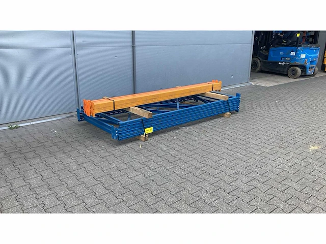 Nedcon - ot - palletstelling 3x4 - afbeelding 5 van  5