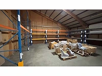 Nedcon - ot - palletstelling 4x10 - afbeelding 6 van  14