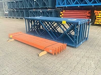 Nedcon - ot - palletstelling 4x10 - afbeelding 8 van  14