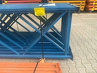 Nedcon - ot - palletstelling 4x10 - afbeelding 9 van  14