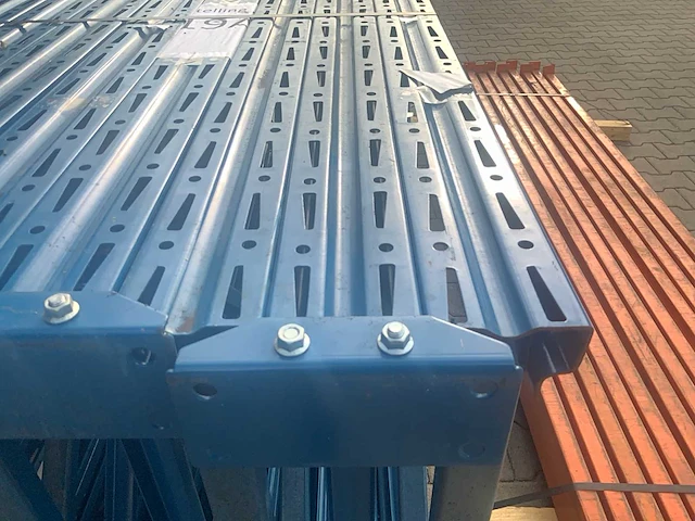 Nedcon - ot - palletstelling 4x10 - afbeelding 10 van  14