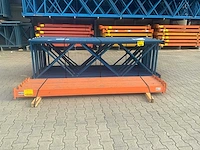 Nedcon - ot - palletstelling 4x10 - afbeelding 7 van  14