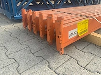 Nedcon - ot - palletstelling 4x10 - afbeelding 12 van  14