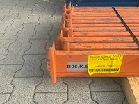 Nedcon - ot - palletstelling 4x10 - afbeelding 13 van  14