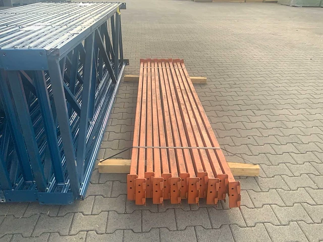 Nedcon - ot - palletstelling 4x10 - afbeelding 14 van  14