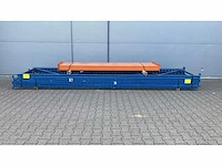 Nedcon - ot - palletstelling 4x12 - afbeelding 1 van  4