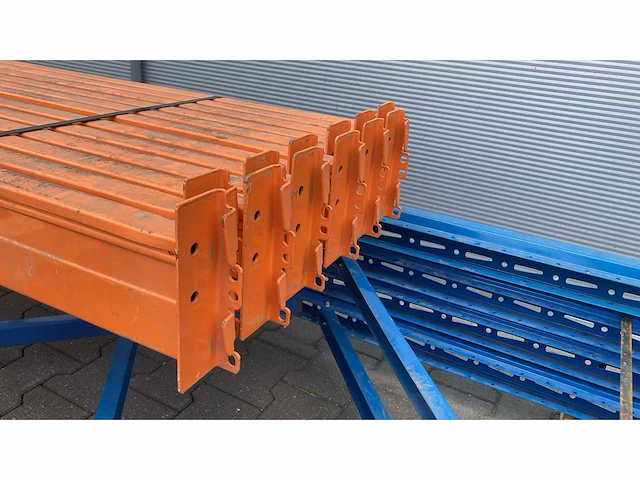 Nedcon - ot - palletstelling 4x12 - afbeelding 3 van  4