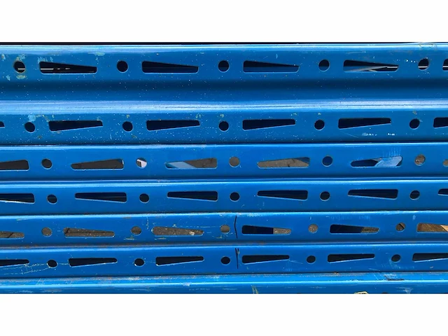 Nedcon - ot - palletstelling 4x12 - afbeelding 4 van  4