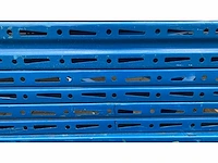 Nedcon - ot - palletstelling 4x12 - afbeelding 4 van  4