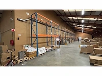 Nedcon - ot - palletstelling 4x14 - afbeelding 4 van  15