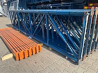 Nedcon - ot - palletstelling 4x14 - afbeelding 10 van  15