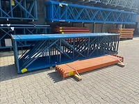 Nedcon - ot - palletstelling 4x14 - afbeelding 1 van  15