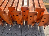 Nedcon - ot - palletstelling 4x14 - afbeelding 3 van  15