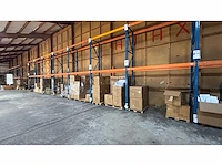 Nedcon - ot - palletstelling 4x14 - afbeelding 5 van  15