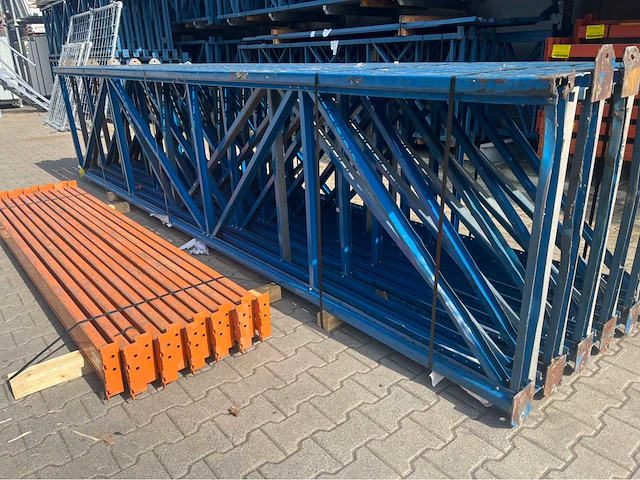Nedcon - ot - palletstelling 4x14 - afbeelding 10 van  15