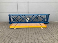 Nedcon - ot - palletstelling 5x16 - afbeelding 1 van  5