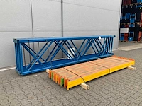 Nedcon - ot - palletstelling 5x16 - afbeelding 2 van  5