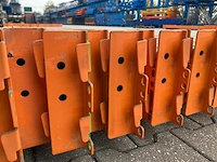 Nedcon - ot - palletstelling 5x16 - afbeelding 3 van  5