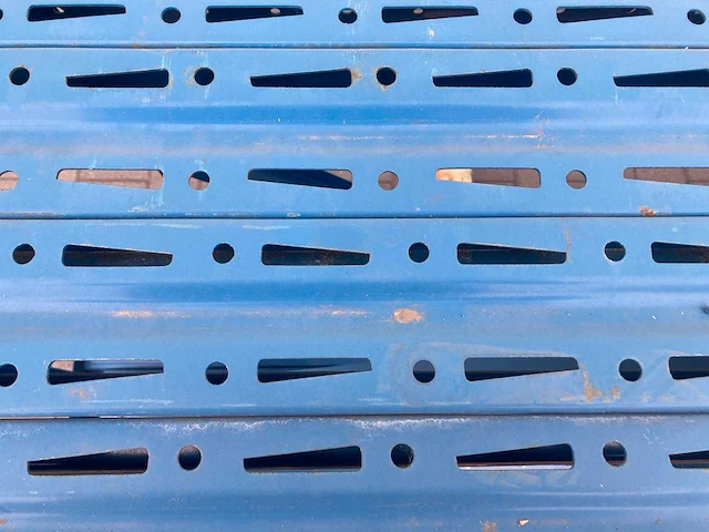 Nedcon - ot - palletstelling 5x16 - afbeelding 4 van  5