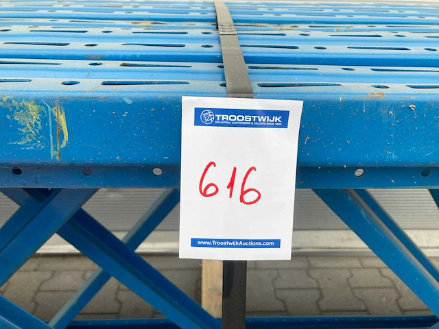 Nedcon - ot - palletstelling 5x16 - afbeelding 5 van  5