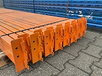 Nedcon - ot - palletstelling 6x20 - afbeelding 2 van  4