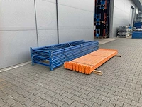 Nedcon - ot - palletstelling 6x20 - afbeelding 4 van  4