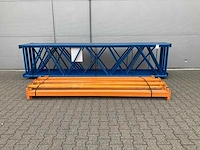 Nedcon - ot - palletstelling 7x24 - afbeelding 1 van  5