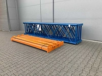 Nedcon - ot - palletstelling 7x24 - afbeelding 2 van  5