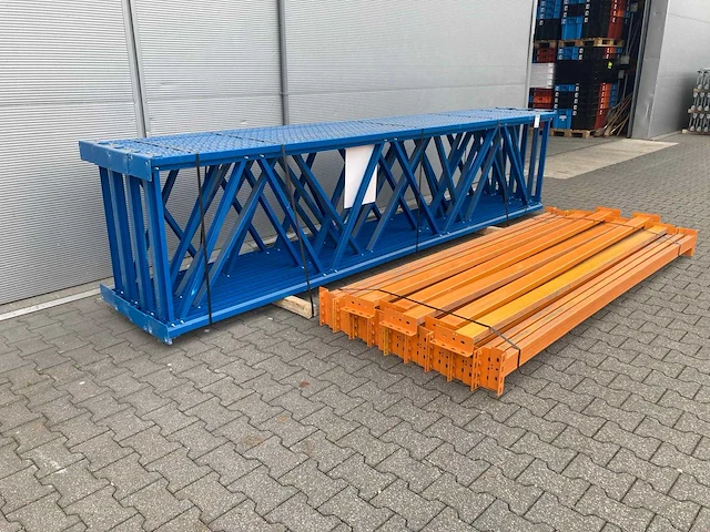 Nedcon - ot - palletstelling 7x24 - afbeelding 3 van  5