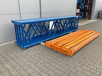 Nedcon - ot - palletstelling 7x24 - afbeelding 3 van  5