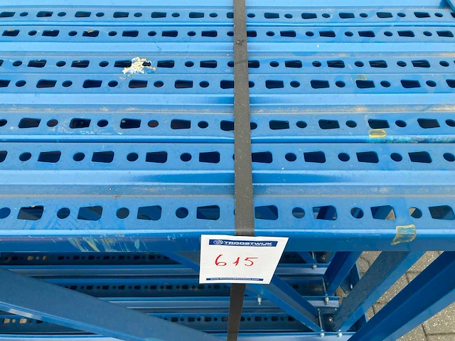 Nedcon - ot - palletstelling 7x24 - afbeelding 4 van  5