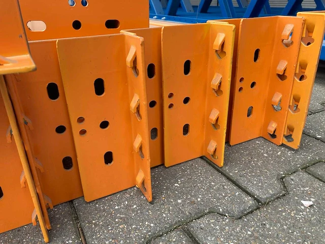 Nedcon - ot - palletstelling 7x24 - afbeelding 5 van  5