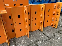 Nedcon - ot - palletstelling 7x24 - afbeelding 5 van  5