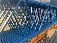 Nedcon - pallet racking - afbeelding 3 van  7