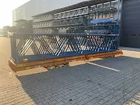 Nedcon - pallet racking - afbeelding 1 van  7