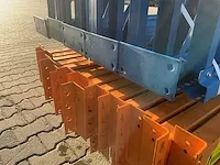 Nedcon - pallet racking - afbeelding 5 van  7