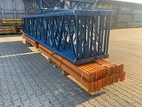 Nedcon - pallet racking - afbeelding 7 van  7