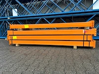 Nedcon - palletstelling 11x120 - afbeelding 3 van  3