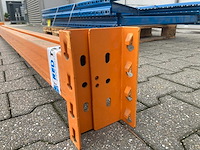 Nedcon - palletstelling 2x2 - afbeelding 3 van  4